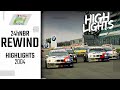 24h-Rennen Nürburgring Rewind | Highlights 2004