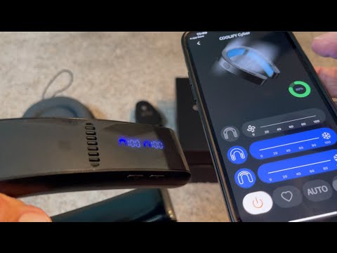 How to download
