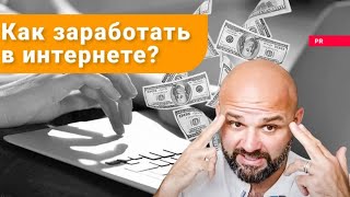 DBD Capital важно➡️КАК СДЕЛАТЬ РЕГИСТРАЦИЮ смВ ОПИСАНИИ👇подВИДЕО👇 дбд кепитал отзывы dbdc dubadu 4