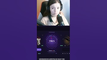 7% de probabilidad 1% de fe  #skinclub #cs2 #csgo