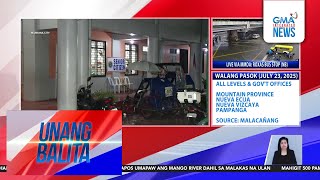 Download Lagu Mahigit 600 evacuees na lang, nananatili sa H. Bautista Elem. School sa... | Unang Balita MP3 Download Lagu Mahigit 600 evacuees na lang, nananatili sa H. Bautista Elem. School sa... | Unang Balita MP3