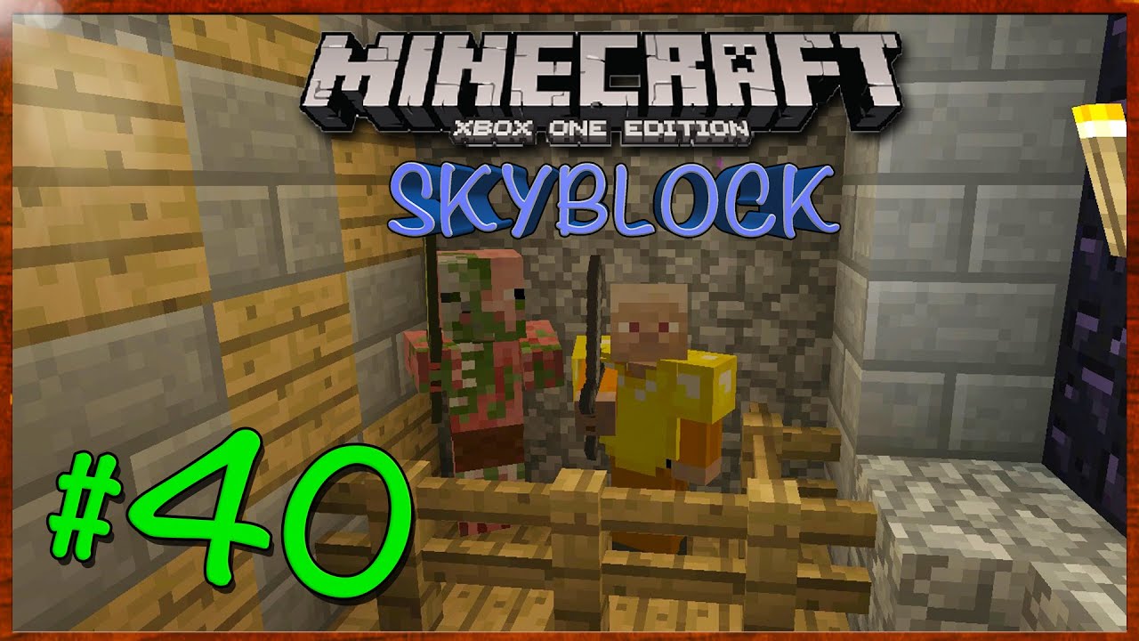 how to get skyblock on minecraft xbox how to get skyblock on minecraft xbox