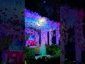 jasne Eid Milad un Nabi Dhoom Macha do #viral #trending #youtubeshorts