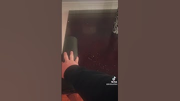 Kraken Keyboards Mousepad Unboxing #Shorts