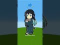 Dawn of the Hashira in Pixel Art | Mitsuri, Obanai, Muichiro &amp; Shinobu