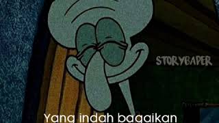 Story Wa Feby Putri - Halu