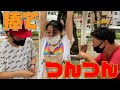 【脱落!?】棒でつんつんこちょこちょ