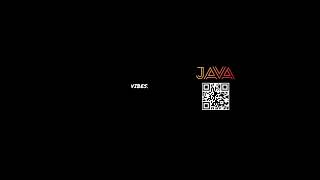 LIVE at JAVA