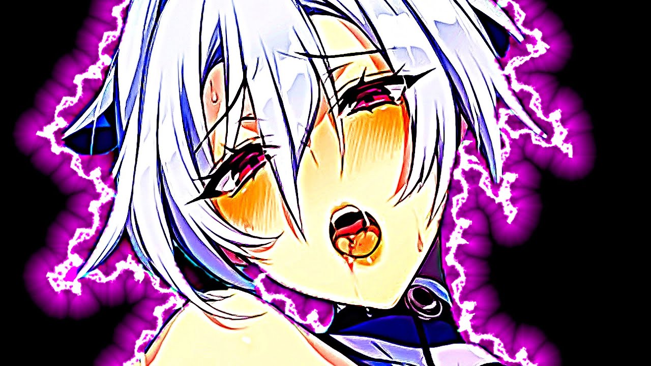 Zeroshiki Kouichi Is Worth It YouTube
