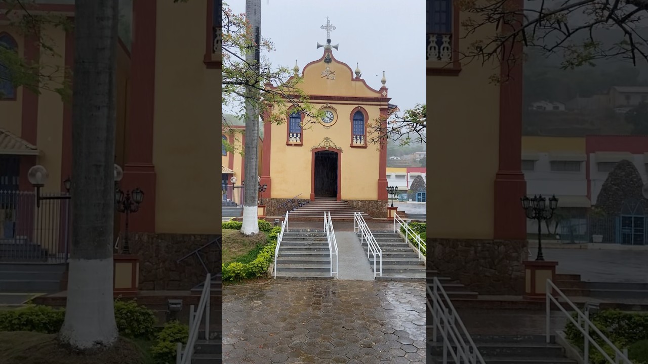 População das Cidades Mineiras 52 - Zona da Mata