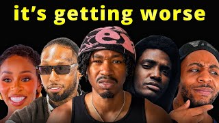 screenshot of the youtube video