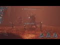 Clair Obscur: Expedition 33: Boss Orphelim Chromatico