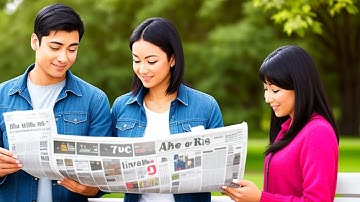 Frank v. Commissioner (1953) Overview | LSData Case Brief Video Summary