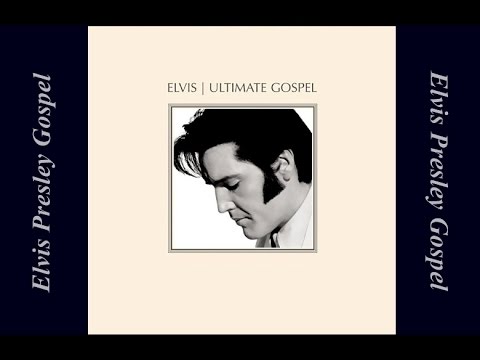 Elvis Presley - Help Me