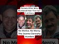 Listen This Shocking Case. | Joanne Dennehy Case. | UK Crime.#UKCrime #LondonNews #TrueCrime #news