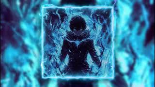 Download lagu DRØNSOND - FAME - Slowed