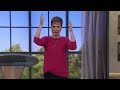 Vida con Dios | Joyce Meyer