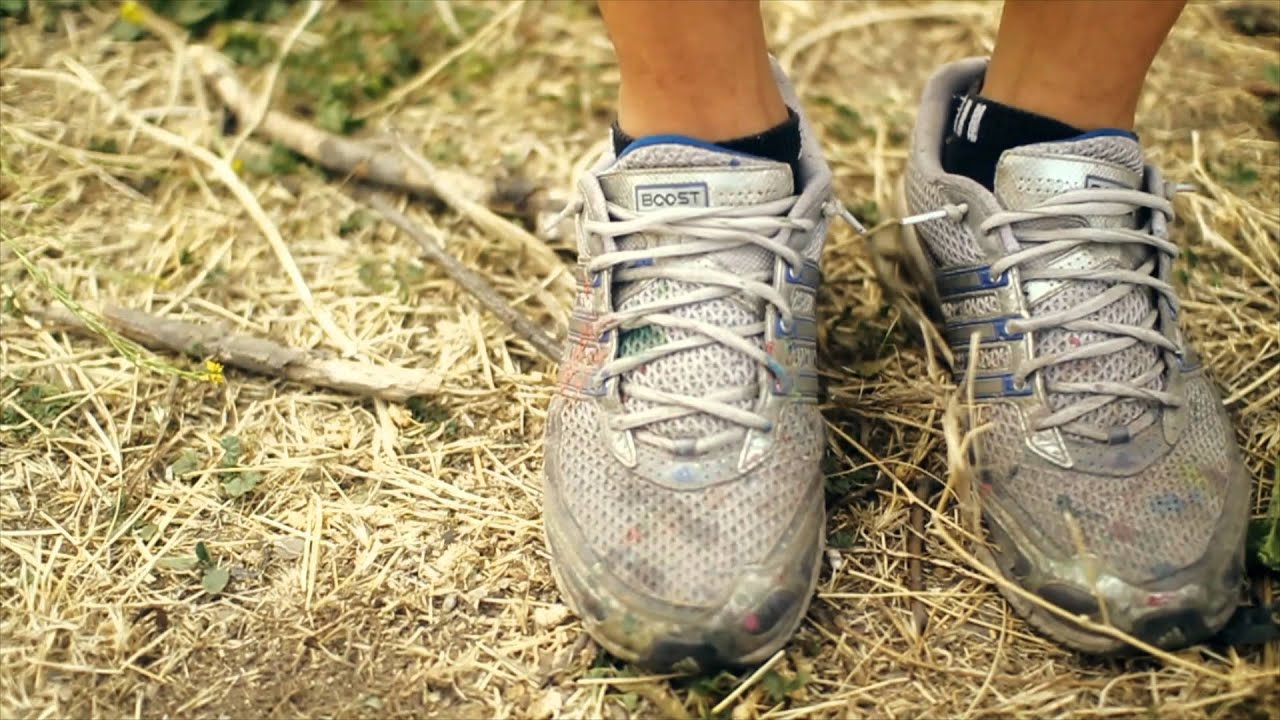 OMEGA EL CTM - Voy a pintar feat. LEY 20MIL