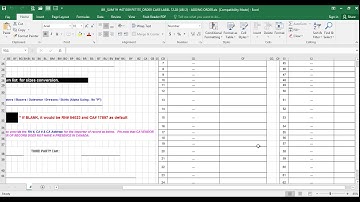 #Password #Password_Excel #Remove_Password_Excel #Remove #Excel, Hướng dẫn bỏ mật khẩu file excel