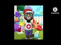 Gummy Bear Black Hole Add Round 1 Speedrun Be Like MacsPonte 