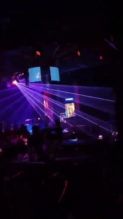Gas aja lah #djnerf #dj #aveeplayerlegend #djfyptiktok #remix #djclubmix #djjedagjedug #djremix