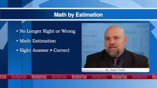 The Destruction of Education: Common Core