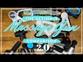 Ultimate Massage Gun Comparison 2.0 - THE BEST MASSAGE GUN