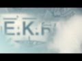 E k r films productions intro 3 remixed