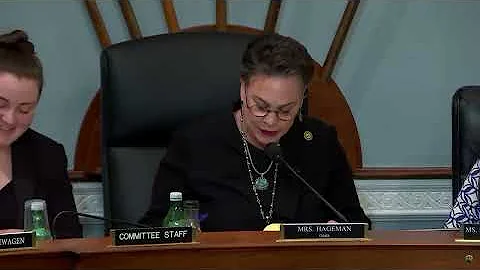 Improving Healthcare for Tribal Communities (Questions)