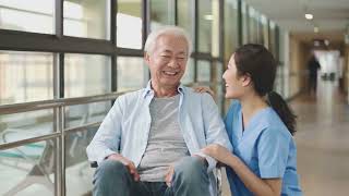 The Real Cost of Assisted Living in 2025