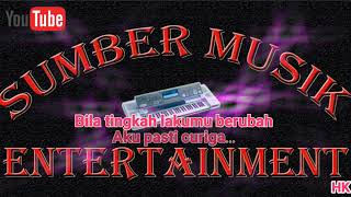 Download Lagu Karaoke Dua Kursi Rita sugiarto Versi Kn 7000 - SME MP3