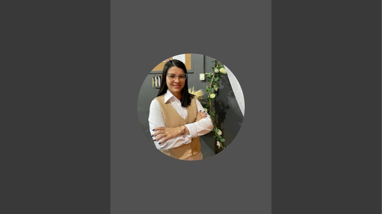 Guerra Contra o Espírito de Oposição e Atraso