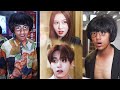 Ugly Man Becomes Handsome | Thai Chi Hong | Never Judge People By Their Appearance # Ep.05