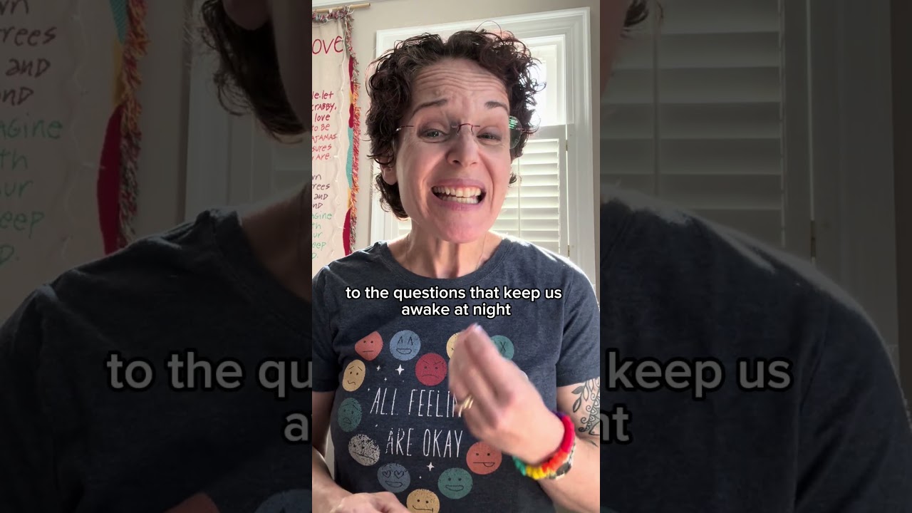 What parents are getting wrong about changing their kids weight and eating habits & what to do