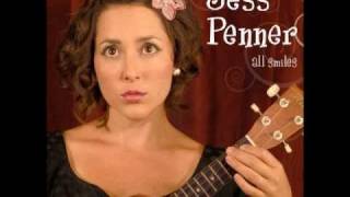 Watch Jess Penner All Smiles video