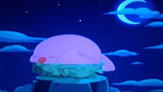 Le Debut De Teletoon La Nuit 720P