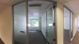 MERCURY ONE BUDGET 1ST FL @ 6655 N MACARTHUR BLVD