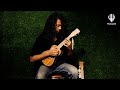 Hola ukulele sound review ll music point