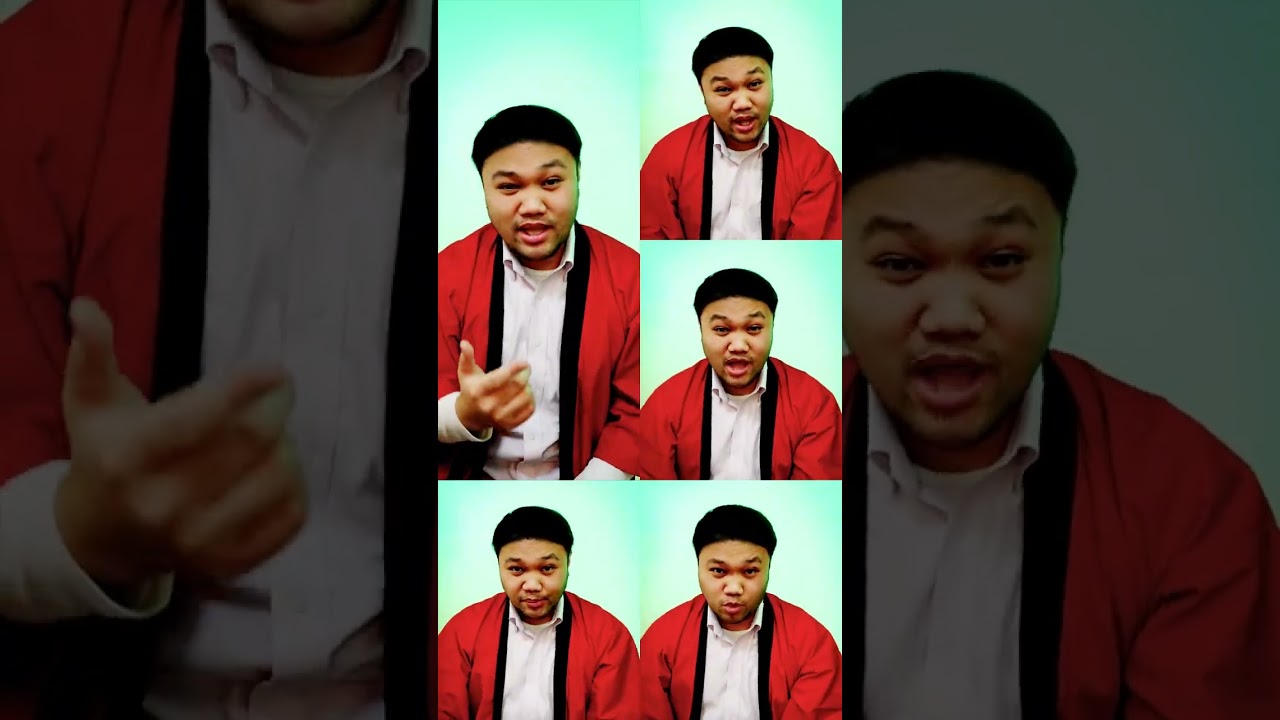 Matsuri まつり - Fujii Kaze 藤井風