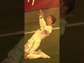#CR7 #Siuuu #RonaldoEdit #GOAT #FootballEdit #FYP #Viral #ExplorePage #Legend #CR7Fans.