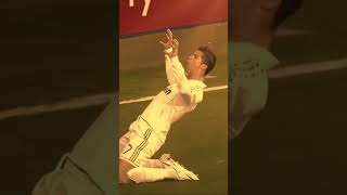 #CR7 #Siuuu #RonaldoEdit #GOAT #FootballEdit #FYP #Viral #ExplorePage #Legend #CR7Fans.