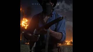 Onun Adı Arthur Morgan / Arthur Morgan Edit /Rdr 2 2K HD Türkçe Edit#rdr2#arthurmorgan#foryou#edit