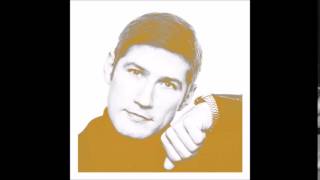 The Persuader (Jesper Dahlback) - Dymlingharan