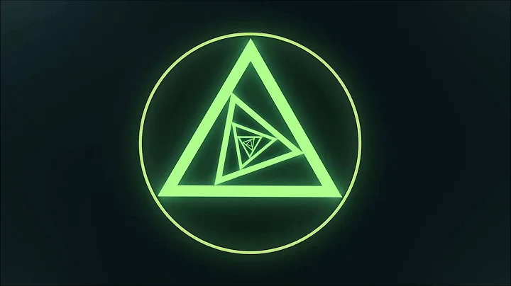 Gregory Fitzgerald - Chasing Lights Instrumental