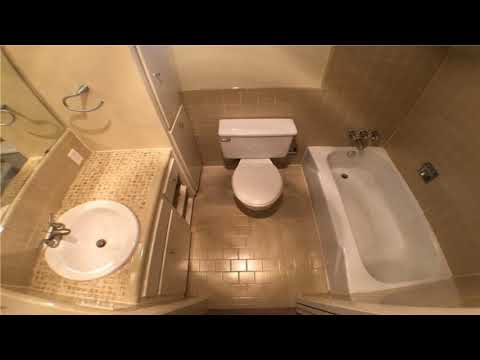 1 Bedroom Apartments Austin Tx Under Dollar900