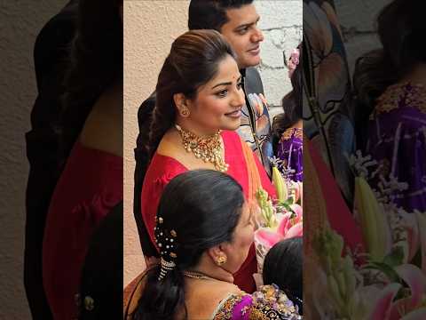 ಸುದರ್ಶನ್ ಸಿಲ್ಕ್ಸ್ ಓಪನಿಂಗಿಗೆ ಬಂದ ರಚಿತಾ ರಾಮ್ | Rachita Ram | DBoss Songs | Songs
