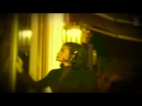 BETHARIA SONATHA - DOA