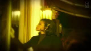 BETHARIA SONATHA - DOA