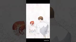 The End. Title I Raised Him Modestly, But He Came Back Obsessed With Me Hongsa