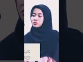 Best Quran Recitation Girl Female Woman Quran Taloyat Kids An Najeyat Best Emotional Recitation Girl Best Quran Recitation Girl Female Woman Quran Taloyat Kids An Najeyat Best Emotional Recitation Girl